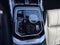 2026 BMW 7 Series 750e xDrive