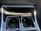2026 BMW 7 Series 750e xDrive