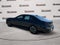 2026 BMW 7 Series 750e xDrive