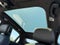 2026 BMW 7 Series 750e xDrive