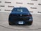 2026 BMW 7 Series 750e xDrive
