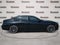 2026 BMW 7 Series 750e xDrive