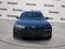 2026 BMW 7 Series 750e xDrive