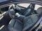 2026 BMW 7 Series 750e xDrive