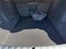 2026 BMW 7 Series 750e xDrive