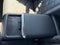 2026 BMW 7 Series 750e xDrive