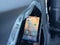 2026 BMW 7 Series 750e xDrive