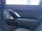 2026 BMW 7 Series 750e xDrive
