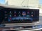 2026 BMW 7 Series 750e xDrive