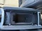 2026 BMW 7 Series 750e xDrive