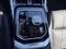 2026 BMW 7 Series 750e xDrive