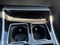 2026 BMW 7 Series 750e xDrive