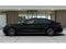 2026 BMW 7 Series 750e xDrive