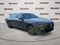 2026 BMW 7 Series 750e xDrive