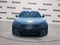 2026 BMW 7 Series 750e xDrive