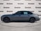2026 BMW 7 Series 750e xDrive