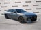 2026 BMW 7 Series 750e xDrive