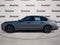 2026 BMW 7 Series 750e xDrive