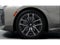 2026 BMW 7 Series 750e xDrive