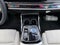 2026 BMW 7 Series 750e xDrive