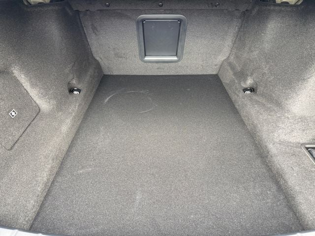 2026 BMW 7 Series 750e xDrive