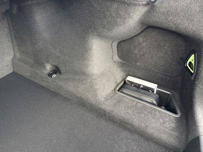 2026 BMW 7 Series 750e xDrive