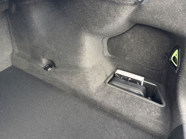 2026 BMW 7 Series 750e xDrive