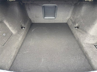 2026 BMW 7 Series 750e xDrive