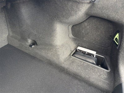 2026 BMW 7 Series 750e xDrive