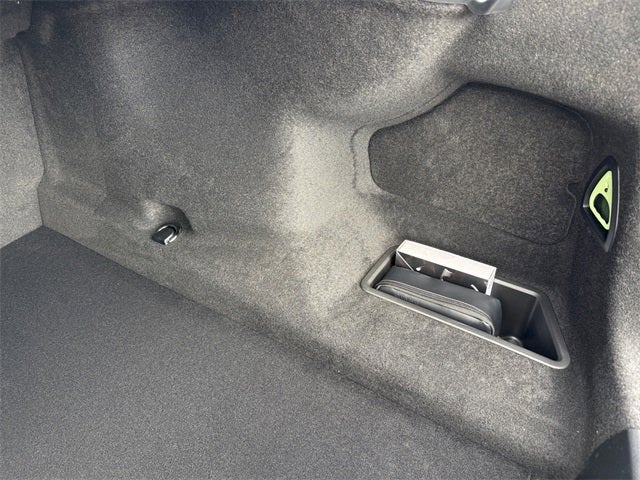 2026 BMW 7 Series 750e xDrive