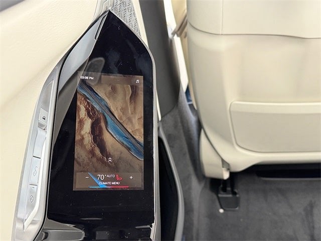 2026 BMW 7 Series 750e xDrive