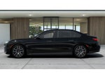 2026 BMW 7 Series 750e xDrive