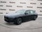 2026 BMW 7 Series 750e xDrive