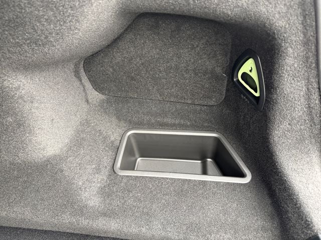 2026 BMW 7 Series 750e xDrive