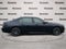 2026 BMW 7 Series 750e xDrive