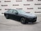 2026 BMW 7 Series 750e xDrive