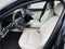 2026 BMW 7 Series 750e xDrive