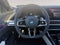 2026 BMW 7 Series 750e xDrive