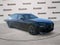 2026 BMW 7 Series 750e xDrive