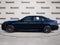 2026 BMW 7 Series 750e xDrive