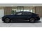 2026 BMW 7 Series 750e xDrive