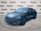 2018 BMW 4 Series 430i xDrive