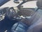 2018 BMW 4 Series 430i xDrive