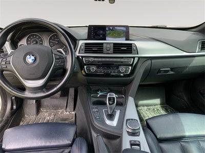 2020 BMW 4 Series 430i xDrive
