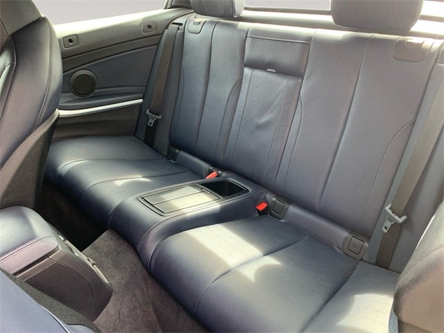 2020 BMW 4 Series 430i xDrive