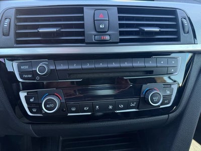 2020 BMW 4 Series 430i xDrive