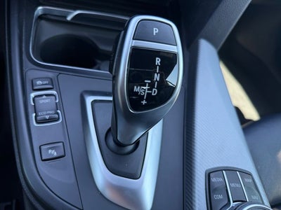 2020 BMW 4 Series 430i xDrive