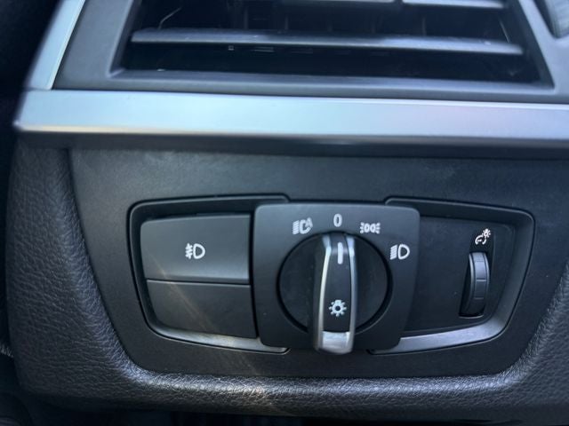 2020 BMW 4 Series 430i xDrive