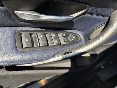 2020 BMW 4 Series 430i xDrive