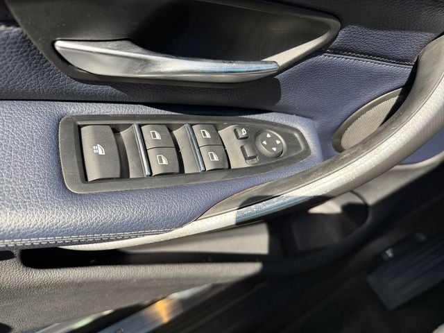 2020 BMW 4 Series 430i xDrive